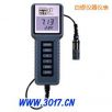 ضȜy(c)?j)x,̖(ho):YSI-60,Ʒ:M(jn)