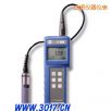 }ȡ늌(do)ضȜy(c)?j)x,̖(ho):YSI-EC300,Ʒ:M(jn)