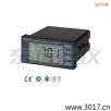 ΢X͹I(y)߀ԭ/׃,̖(ho):3621/3631,Ʒ:(gu)JENCO
