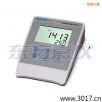 _ʽ늌(do)TDSضȜyԇx,̖:3175-307A,Ʒ:JENCO