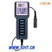 ضȜy(c)?j)x,̖(ho):YSI-60,Ʒ:(gu)YSI