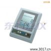 _(ti)ʽ늌(do)}ضTDSy(c)ԇx,̖(ho):3173,Ʒ:(gu)JENCO