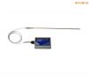 FlashLink® 2.4 GHz Wireless ̖(ho)20194 RFӛ - ⲿRTD͜؂
