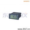 늌(do)ʿ/׃,̖:3321/3331,Ʒ:JENCO