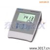 _ʽ늌(do)TDSضȜyԇx,̖:3175-307A,Ʒ:JENCO