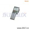 yʽ늌(do)}TDSy(c)ԇx,̖(ho):3250M,Ʒ:(gu)JENCO