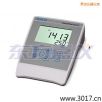 _ʽ늌(do)TDSضȜyԇx,̖:3175-307A,Ʒ:JENCO