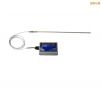 FlashLink® 2.4 GHz Wireless ̖(ho)20194 RFӛ - ⲿRTD͜؂