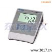 _ʽ늌(do)TDSضȜyԇx,̖:3175-307A,Ʒ:JENCO