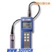 }늌(do)ضȜy(c)?j)x,̖(ho):YSI-EC300,Ʒ:M(jn)