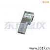 yʽ늌(do)}TDSy(c)ԇx,̖(ho):3250M,Ʒ:(gu)JENCO