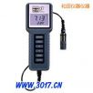 ضȜyx,̖(ho):YSI-60,Ʒ:M(jn)