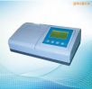 r(nng)a(chn)Ʒٙzy(c)xəzy(c)r(nng)}ؽ٣,̖(ho):GDYN-301M,Ʒ:•СZ