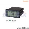 ΢X͹I(y)ȡ߀ԭ/׃,̖(ho):3621/3631,Ʒ:(gu)JENCO