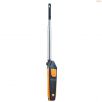 oᾀʽL(fng)ٜy(c)x,̖(ho):testo 405i,Ʒ:DTESTO