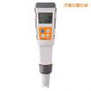 ܷˮ늌(do)Ӌ(j),̖(ho):EC330,Ʒ:JENCO