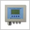ȱO(jin)y(c)(bo)ϵy(tng),̖(ho):SF6-2000,Ʒ:(gu)a(chn)