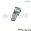 yʽ늌(do)}TDSy(c)ԇx,̖(ho):3250M,Ʒ:(gu)JENCO