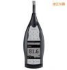 Ӌ(j),̖(ho):2250L,Ʒ:BK