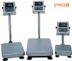 ˮ_(ti)Q220kg,20g