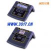 (sh)(yn)늌(do)x,̖(ho):YSI-3100_3200,Ʒ:YSI