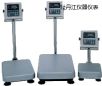 ˮ_(ti)Q220kg,20g