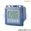 늌(do)TDSضI(y)ھ,̖(ho):6308CT,Ʒ:(gu)JENCO