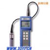 }늌(do)ضȜy(c)?j)x,̖(ho):YSI-EC300,Ʒ:M(jn)