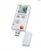 USB\(yn)ݔ(dng)؝ӛ䛃x,̖(ho):testo 184 G1,Ʒ:(gu)DTESTO