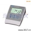 _ʽ늌(do)TDSضȜyԇx,̖:3175-307A,Ʒ:JENCO