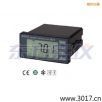 ΢X͹I(y)ȡ߀ԭ/׃,̖(ho):3621/3631,Ʒ:JENCO
