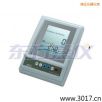 _(ti)ʽ늌(do)}ضTDSy(c)ԇx,̖(ho):3173,Ʒ:(gu)JENCO