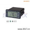 ΢X͹I(y)߀ԭ/׃,̖(ho):3621/3631,Ʒ:JENCO