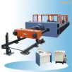 rPʽԇC,̖:LW-2000LW-3000LW-4000LW-5000LW-10000,Ʒ:rx