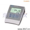 _ʽ늌(do)TDSضȜyԇx,̖:3175-307A,Ʒ:JENCO