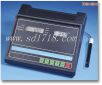 (sh)(yn)늌(do)}Ȝy(c)ԇx,̖(ho):3107,Ʒ:JENCO
