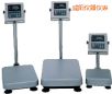 ˮ_Q220kg,20g