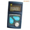 r(sh)yx,̖(ho):TT110,Ʒ:TIMEr(sh)F(tun)