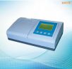 r(nng)a(chn)Ʒٙzy(c)xəzy(c)r(nng)}ؽ٣,̖(ho):GDYN-301M,Ʒ:•СZ