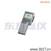 yʽ늌(do)}TDSyԇx,̖:3250M,Ʒ:JENCO