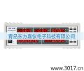 CϜyx,̖(ho):IDI2202,Ʒ:x