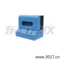 r늄Ә(bio)c(din)C(j),̖:SDL-300,Ʒ:rx