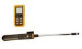 ᾀʽL(fng)ٜy(c)?j)x,̖(ho):Fluke 923,Ʒ:(gu)FLUKE
