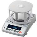 FX-iϵоƽ,220g,0.001g,̖(ho):FX-200i,Ʒ:ձAND
