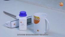 testo 270Уʷ-DʳƷ|zyx