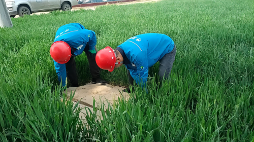 1717464647106871.png 5.png