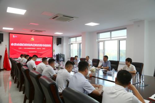 1724999636257991.jpg f174cff798c947ec59fbad3aa4951ea.jpg